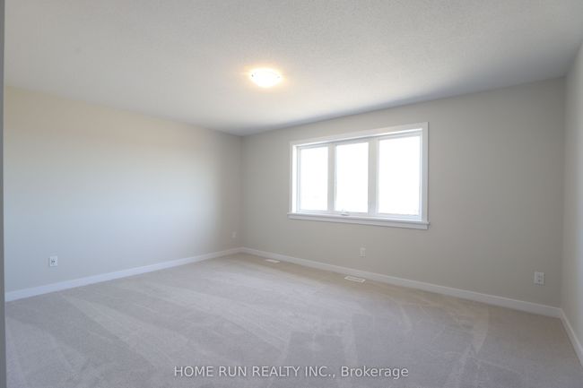 703 Painted Sky Way, House other with 4 bedrooms, 4 bathrooms and 2 parking in Stittsville ON | Image 18