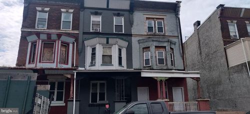 2238 W Lehigh Ave, PHILADELPHIA, PA, 19132-3230 | Card Image
