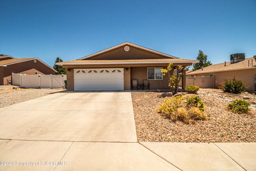 718 Mirabel St, Farmington, NM, 87401-4053 | Card Image