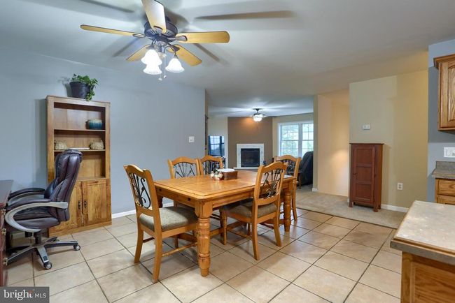 5612 Erly Rd, House other with 3 bedrooms, 2 bathrooms and null parking in ELLIOTTSBURG PA | Image 13