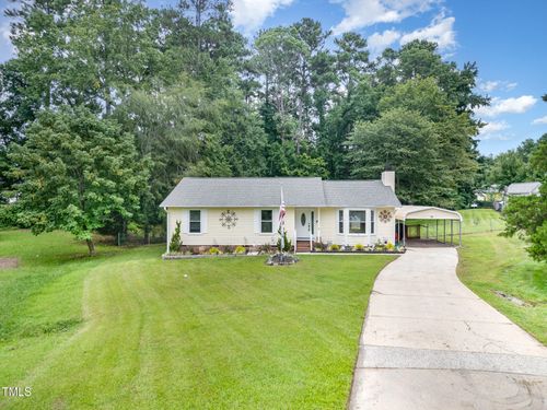 807 Whitby Ct, Durham, NC, 27703-2800 | Card Image