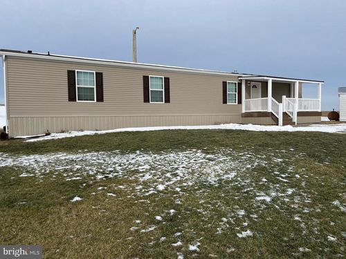 11441 Tanyard Hill Rd, ORRSTOWN, PA, 17244-9613 | Card Image