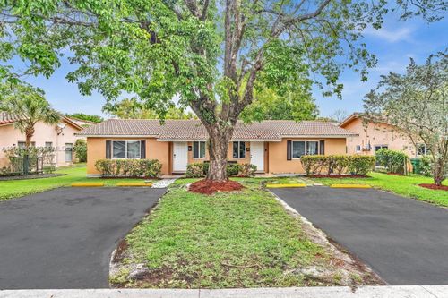 3691 Nw 78th Ln, Coral Springs, FL, 33065-3019 | Card Image