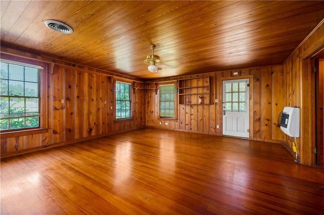 903 Center St, House other with 4 bedrooms, 3 bathrooms and null parking in Winnfield LA | Image 24