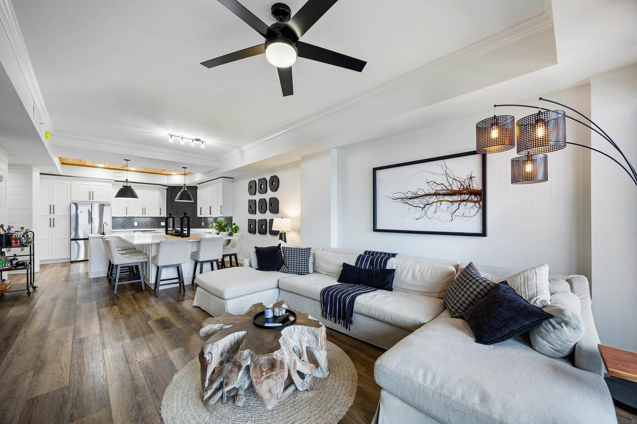 Residential in Destin 5