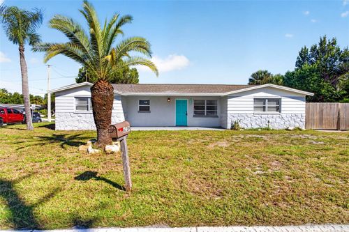 6239 Stone Road, PORT RICHEY, FL, 34668 | Card Image