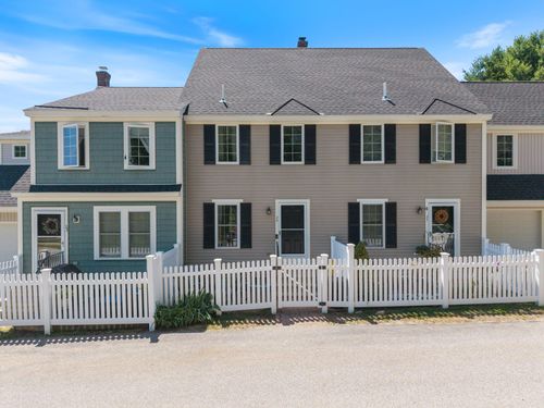 24-24 Elizabeth Rd, South Berwick, ME, 03908-2174 | Card Image