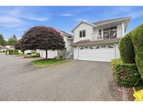 26-2988 Horn St, Abbotsford, BC, V2S3C1 | Card Image