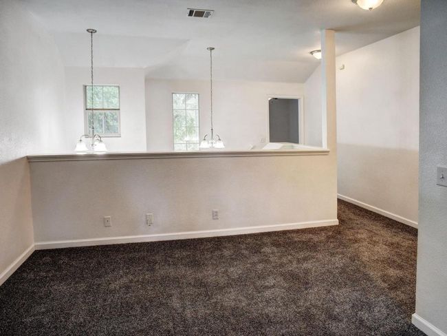 2nd Floor Loft Space | Image 19