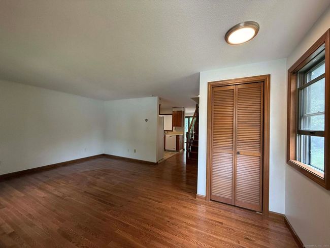 45 - 45 Brookside Vlg, Condo with 2 bedrooms, 2 bathrooms and null parking in Enfield CT | Image 21