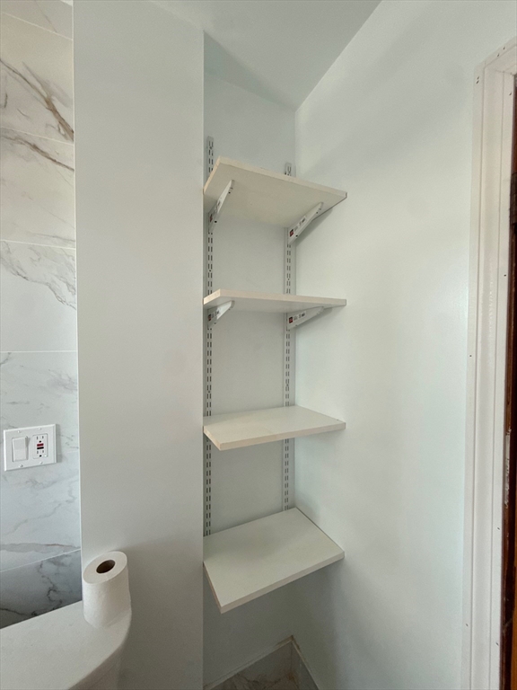 Residential Lease in Boston 4
