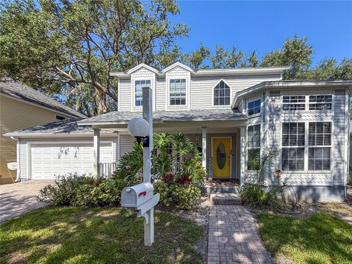 40-2306 63rd St W, Bradenton, FL, 34209-5507 | Card Image