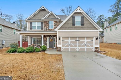 14 Doolittle Ct, Newnan, GA, 30265-2563 | Card Image