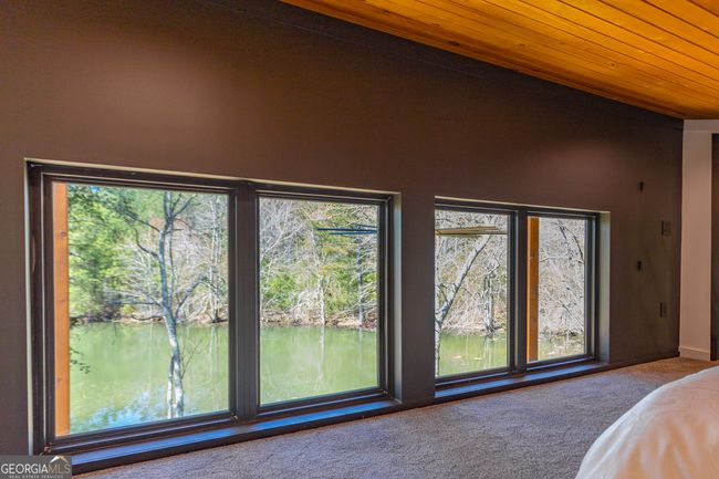 168 State Line Rd, House other with 4 bedrooms, 2 bathrooms and null parking in Cloudland GA | Image 34