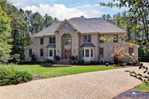 4650 Sedge Wren Ct, Providence Forge, VA, 23140-4504 | Card Image