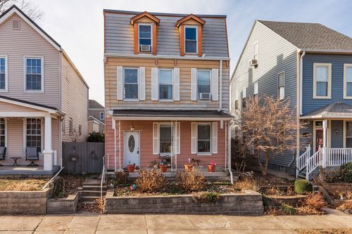 138 Ward Ave, Bellevue, KY, 41073-1027 | Card Image