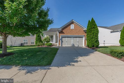 76 Denison St, FREDERICKSBURG, VA, 22406-5457 | Card Image