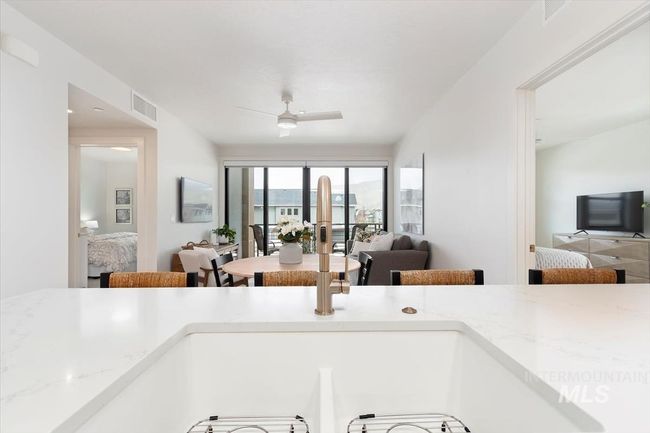 APT-206 - 4184 E Haystack St, Condo with 2 bedrooms, 2 bathrooms and 1 parking in Boise ID | Image 9