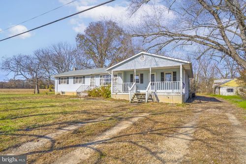 16400 Tanyard Rd, UPPER MARLBORO, MD, 20772-8123 | Card Image