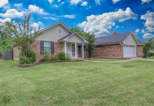 464 Mayfair Ct, Bossier City, LA, 71111-2253 | Card Image