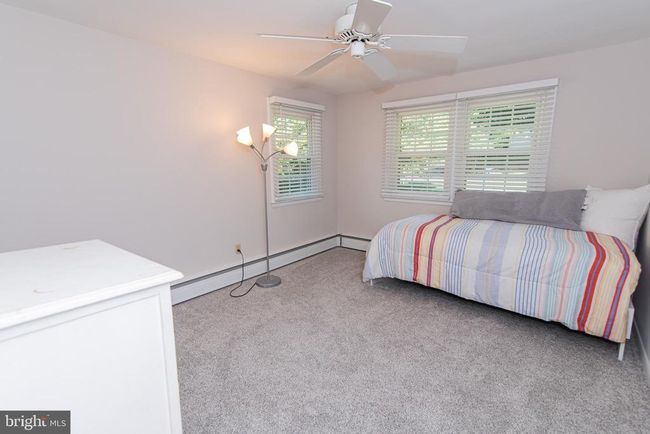 1825 Sharon Rd, House other with 3 bedrooms, 3 bathrooms and null parking in Meadowbrook PA | Image 40