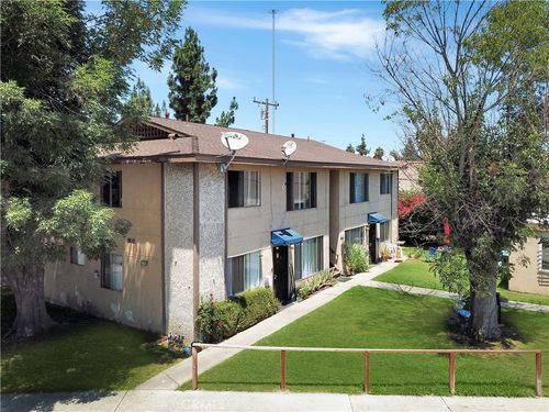 1600 Picadilly Way, Fullerton, CA, 92833-4228 | Card Image