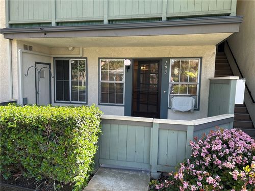 apt-103-18232 Parkview Ln, Huntington Beach, CA, 92648-1363 | Card Image