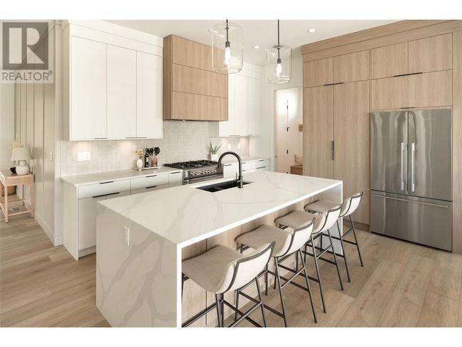 893 Loseth Dr, House other with 6 bedrooms, 4 bathrooms and 4 parking in Kelowna BC | Image 19