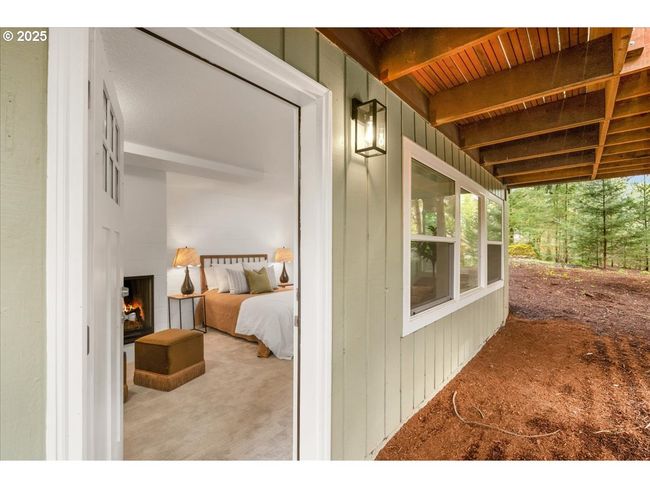4819 Sw Hamilton St, House other with 4 bedrooms, 3 bathrooms and 2 parking in Portland OR | Image 31