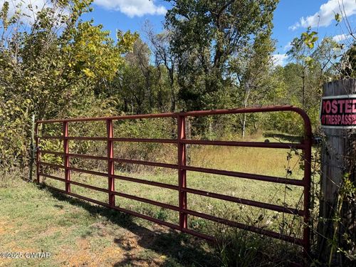 1380 Cleve Duke Rd, Hornbeak, TN, 38232-4001 | Card Image