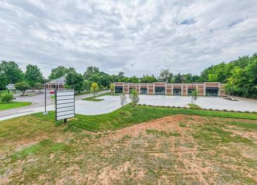 2216 Dr Martin Luther King Blvd, Murfreesboro, TN, 37130 | Card Image