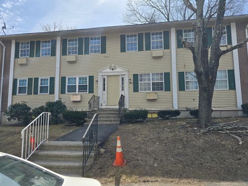 apt-b-107 Angel Dr, Waterbury, CT, 06708-1251 | Card Image