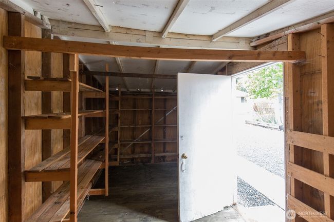 862 E Cedar St, House other with 3 bedrooms, 2 bathrooms and 2 parking in Sequim WA | Image 29
