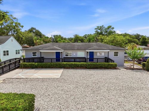 4414 S Florida Ct, LAKELAND, FL, 33813-1712 | Card Image