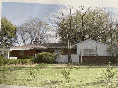 7506 Northaven Rd, Dallas, TX, 75230-3220 | Card Image