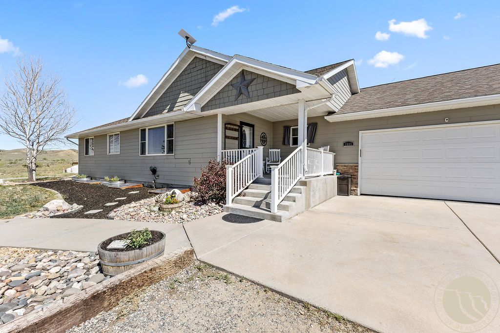 Residential in Laurel 2