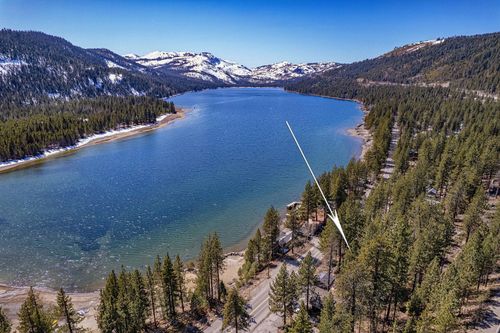 13014 Donner Pass Road, Truckee, CA, 96161 | Card Image