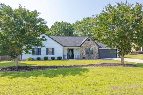 1510 Summer Lake Ter, Loganville, GA, 30052-5436 | Card Image