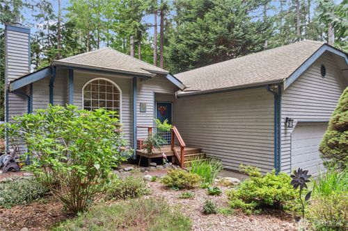 72 Evans Lane, Port Ludlow, WA, 98365 | Card Image