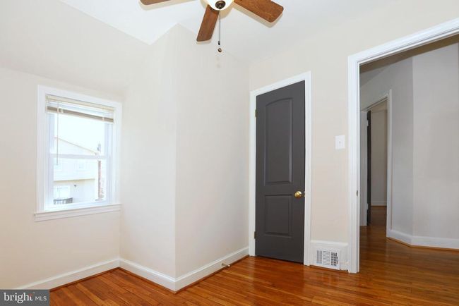 5432 23 Rd St N, House other with 3 bedrooms, 2 bathrooms and null parking in ARLINGTON VA | Image 17