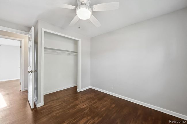 12-31740-Nelson-Dr-Warren-MI-48088-WindowStill-32.jpg | Image 12