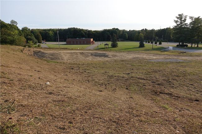 1647 N. Main St. Ext, Home with 0 bedrooms, 0 bathrooms and null parking in Center Twp - BUT PA | Image 11