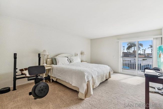 34 Montego Ct, Condo with 2 bedrooms, 3 bathrooms and 2 parking in Coronado CA | Image 21