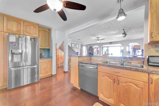kitchen 2.jpg | Image 20