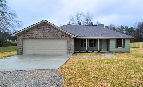 155 Lecroy Cir, Brent, AL, 35034-3623 | Card Image