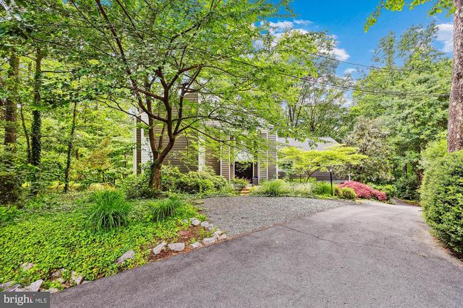 6364 Evangeline Ln, House other with 5 bedrooms, 6 bathrooms and null parking in ALEXANDRIA VA | Image 51