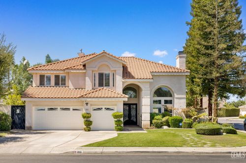 1001 Sungro Way, Bakersfield, CA, 93311 | Card Image