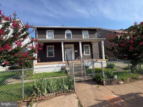 7768 Ditman St, PHILADELPHIA, PA, 19136-3248 | Card Image