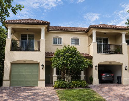 701-6282 S Military Trl, Lake Worth, FL, 33463-7297 | Card Image