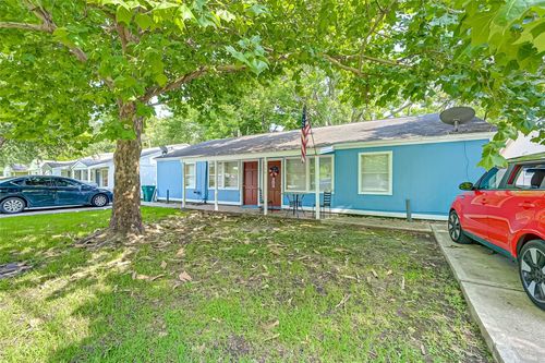 5906 Sycamore Ave, Pasadena, TX, 77503-4158 | Card Image